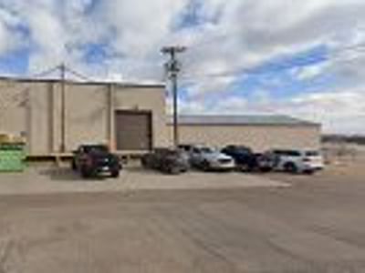 Ferguson HVAC Supply