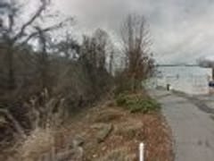 Ferguson HVAC Supply