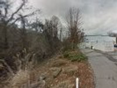 Ferguson HVAC Supply