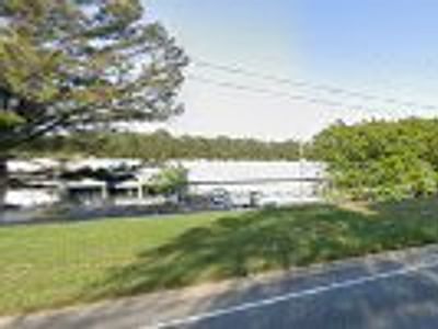 Ferguson HVAC Supply