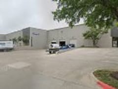 Ferguson HVAC Supply