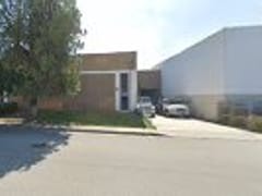 Ferguson HVAC Supply