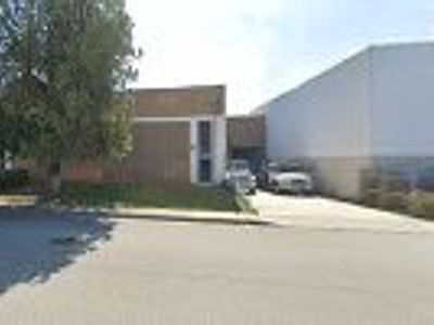 Ferguson HVAC Supply