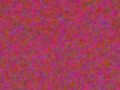 Ferguson HVAC Supply