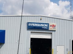 Ferguson HVAC Supply