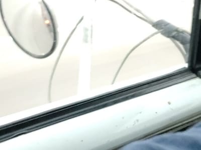 Ferguson HVAC Supply