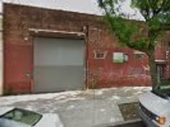 Ferguson HVAC Supply