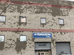 Ferguson HVAC Supply