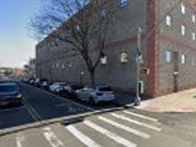 Ferguson HVAC Supply