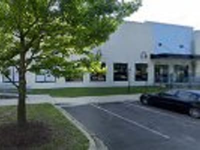 Ferguson HVAC Supply