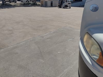 Ferguson HVAC Supply