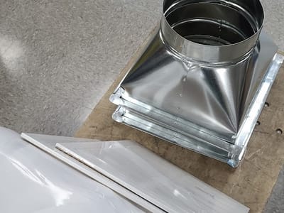 Ferguson HVAC Supply