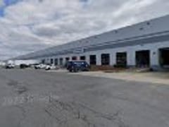 Ferguson HVAC Supply