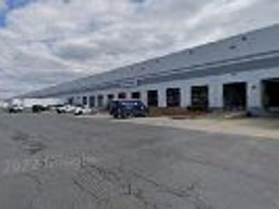 Ferguson HVAC Supply