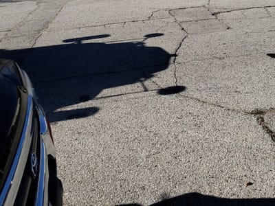 Ferguson HVAC Supply