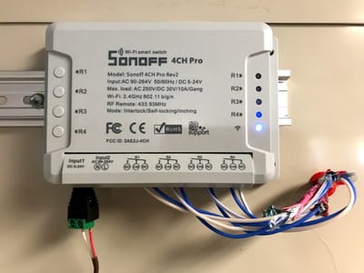 Ferguson HVAC Supply