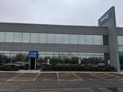 Ferguson HVAC Supply