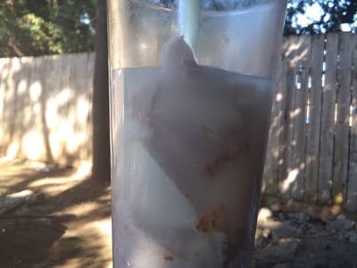 Ferguson HVAC Supply