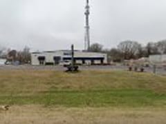 Ferguson HVAC Supply