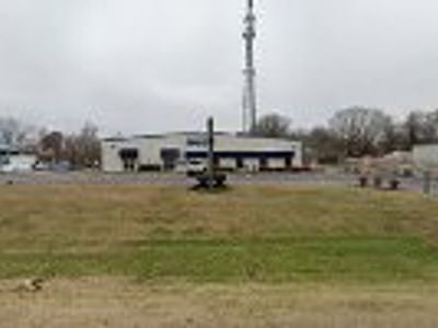 Ferguson HVAC Supply