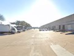 Ferguson HVAC Supply