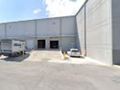 Ferguson HVAC Supply