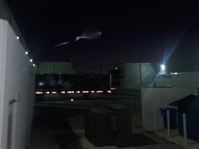 Ferguson HVAC Supply