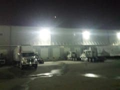 Ferguson HVAC Supply