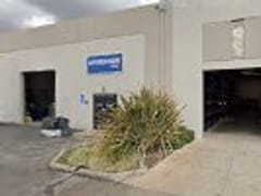 Ferguson HVAC Supply