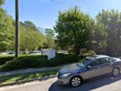 Ferguson HVAC Supply