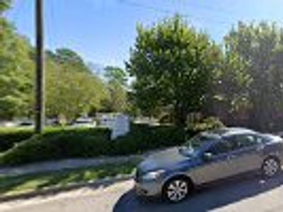 Ferguson HVAC Supply