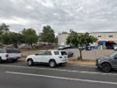 Ferguson HVAC Supply