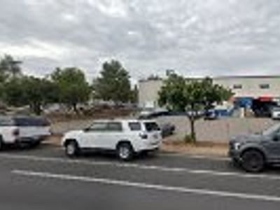 Ferguson HVAC Supply