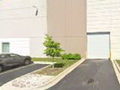 Ferguson HVAC Supply