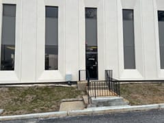 Ferguson HVAC Supply