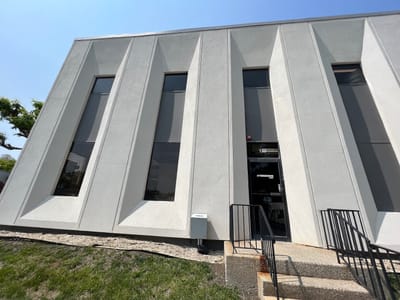 Ferguson HVAC Supply