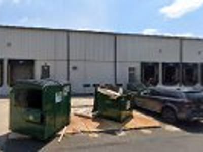 Ferguson HVAC Supply