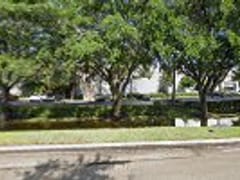 Ferguson HVAC Supply