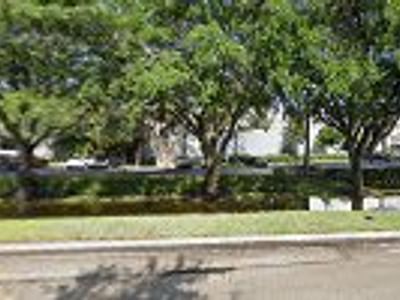 Ferguson HVAC Supply