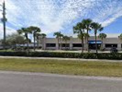 Ferguson HVAC Supply