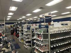 Ferguson HVAC Supply