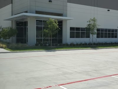 Ferguson HVAC Supply