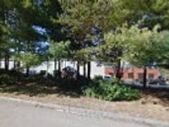 Ferguson HVAC Supply