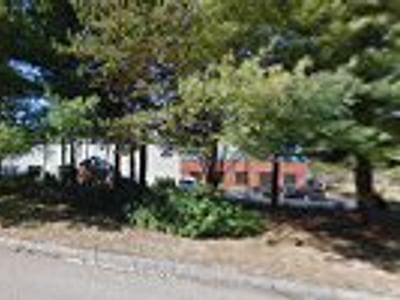 Ferguson HVAC Supply