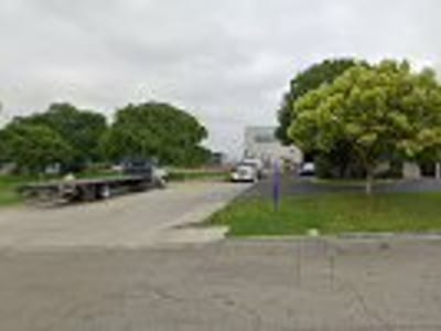 Ferguson HVAC Supply