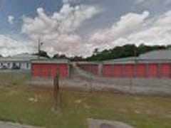 Ferguson HVAC Supply