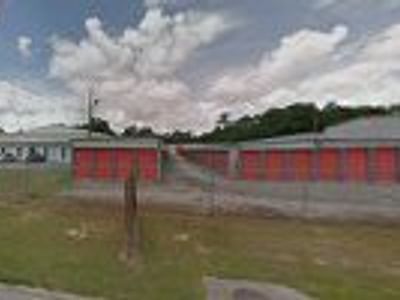 Ferguson HVAC Supply