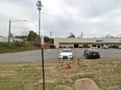 Ferguson HVAC Supply