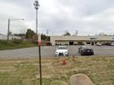 Ferguson HVAC Supply