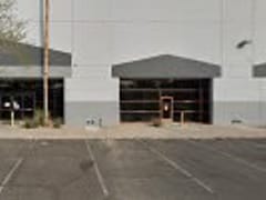 Ferguson HVAC Supply